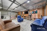 https://images.listonce.com.au/custom/160x/listings/218-kossuth-street-sebastopol-vic-3356/410/01903410_img_04.jpg?k_5sV_dIsDY