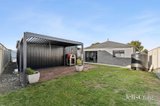 https://images.listonce.com.au/custom/160x/listings/218-kossuth-street-sebastopol-vic-3356/410/01903410_img_05.jpg?5v86hJXGeRY