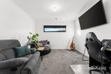 https://images.listonce.com.au/custom/160x/listings/218-kossuth-street-sebastopol-vic-3356/410/01903410_img_06.jpg?pqdkcDeFLKU