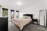 https://images.listonce.com.au/custom/160x/listings/218-kossuth-street-sebastopol-vic-3356/410/01903410_img_07.jpg?Zy1Zip3epWY