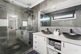 https://images.listonce.com.au/custom/160x/listings/218-kossuth-street-sebastopol-vic-3356/410/01903410_img_08.jpg?PpwKVu1njrc