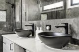 https://images.listonce.com.au/custom/160x/listings/218-kossuth-street-sebastopol-vic-3356/410/01903410_img_09.jpg?rfZtLpwtBhQ