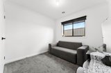 https://images.listonce.com.au/custom/160x/listings/218-kossuth-street-sebastopol-vic-3356/410/01903410_img_11.jpg?gPjihRcFLt8