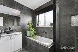 https://images.listonce.com.au/custom/160x/listings/218-kossuth-street-sebastopol-vic-3356/410/01903410_img_12.jpg?XwDF7I0vQgs