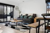 https://images.listonce.com.au/custom/160x/listings/218-kossuth-street-sebastopol-vic-3356/410/01903410_img_13.jpg?s3V2oL_yyrs