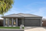 https://images.listonce.com.au/custom/160x/listings/218-kossuth-street-sebastopol-vic-3356/410/01903410_img_14.jpg?ypL1ocYrssA