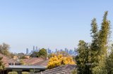 https://images.listonce.com.au/custom/160x/listings/218-linden-avenue-ivanhoe-vic-3079/946/01590946_img_10.jpg?0QWjNdpcZEM