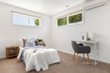 https://images.listonce.com.au/custom/160x/listings/218-linden-avenue-ivanhoe-vic-3079/946/01590946_img_11.jpg?JbK7m9wUq6U