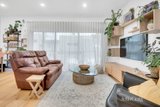 https://images.listonce.com.au/custom/160x/listings/218-loch-street-coburg-vic-3058/304/01912304_img_01.jpg?jEanREgxLlc