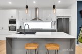 https://images.listonce.com.au/custom/160x/listings/218-loch-street-coburg-vic-3058/304/01912304_img_02.jpg?phzdiS68MSQ