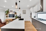https://images.listonce.com.au/custom/160x/listings/218-loch-street-coburg-vic-3058/304/01912304_img_03.jpg?tNtzLyHkDdw