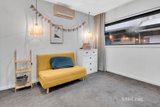 https://images.listonce.com.au/custom/160x/listings/218-loch-street-coburg-vic-3058/304/01912304_img_05.jpg?XFQqpgTfPW8