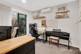 https://images.listonce.com.au/custom/160x/listings/218-loch-street-coburg-vic-3058/304/01912304_img_06.jpg?tQNjkmIMIKs