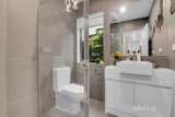 https://images.listonce.com.au/custom/160x/listings/218-loch-street-coburg-vic-3058/304/01912304_img_08.jpg?lDaQWXo5zeY