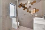 https://images.listonce.com.au/custom/160x/listings/218-loch-street-coburg-vic-3058/304/01912304_img_09.jpg?gCzPWwuIM4w