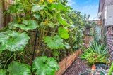 https://images.listonce.com.au/custom/160x/listings/218-loch-street-coburg-vic-3058/304/01912304_img_10.jpg?Jnb2opSwEi4
