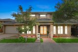 https://images.listonce.com.au/custom/160x/listings/218-maple-street-mount-waverley-vic-3149/740/01659740_img_01.jpg?tBMMZtQB6Ts