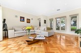 https://images.listonce.com.au/custom/160x/listings/218-maple-street-mount-waverley-vic-3149/740/01659740_img_03.jpg?IJpnWVv8k6w