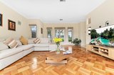 https://images.listonce.com.au/custom/160x/listings/218-maple-street-mount-waverley-vic-3149/740/01659740_img_04.jpg?g87tIZ6vcyQ