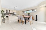 https://images.listonce.com.au/custom/160x/listings/218-maple-street-mount-waverley-vic-3149/740/01659740_img_05.jpg?5pojaizeu20