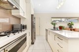 https://images.listonce.com.au/custom/160x/listings/218-maple-street-mount-waverley-vic-3149/740/01659740_img_07.jpg?THn29IkfHhA