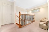 https://images.listonce.com.au/custom/160x/listings/218-maple-street-mount-waverley-vic-3149/740/01659740_img_08.jpg?o9ERj0BYXLU