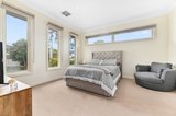 https://images.listonce.com.au/custom/160x/listings/218-maple-street-mount-waverley-vic-3149/740/01659740_img_09.jpg?pEOjg_nRz1g