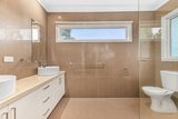https://images.listonce.com.au/custom/160x/listings/218-maple-street-mount-waverley-vic-3149/740/01659740_img_10.jpg?F8ezuyTlvlA