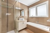 https://images.listonce.com.au/custom/160x/listings/218-maple-street-mount-waverley-vic-3149/740/01659740_img_11.jpg?KXzAn_L1pl8