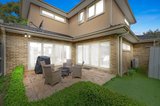 https://images.listonce.com.au/custom/160x/listings/218-maple-street-mount-waverley-vic-3149/740/01659740_img_14.jpg?2RMEx0bUaAE