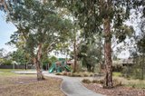 https://images.listonce.com.au/custom/160x/listings/218-mccomas-street-reservoir-vic-3073/443/01644443_img_08.jpg?fpZZPLcgjdA