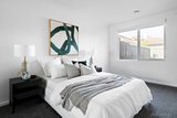 https://images.listonce.com.au/custom/160x/listings/218-mcdonald-street-preston-vic-3072/394/01911394_img_01.jpg?PNrqHg4ypjs