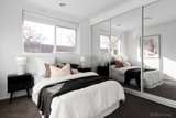 https://images.listonce.com.au/custom/160x/listings/218-mcdonald-street-preston-vic-3072/394/01911394_img_02.jpg?AR0_7udn6Oo