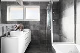 https://images.listonce.com.au/custom/160x/listings/218-mcdonald-street-preston-vic-3072/394/01911394_img_03.jpg?KhKs5w5v9OI