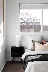 https://images.listonce.com.au/custom/160x/listings/218-mcdonald-street-preston-vic-3072/394/01911394_img_05.jpg?7SOlv58wxsg