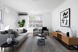 https://images.listonce.com.au/custom/160x/listings/218-mcdonald-street-preston-vic-3072/394/01911394_img_06.jpg?P-Xz9RkQI6U