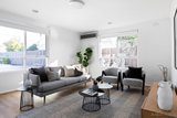 https://images.listonce.com.au/custom/160x/listings/218-mcdonald-street-preston-vic-3072/394/01911394_img_07.jpg?QdRTc92bIYE