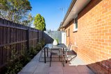 https://images.listonce.com.au/custom/160x/listings/218-mcdonald-street-preston-vic-3072/394/01911394_img_08.jpg?446qED8Rq6o
