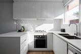 https://images.listonce.com.au/custom/160x/listings/218-mcdonald-street-preston-vic-3072/394/01911394_img_09.jpg?RPwc41oHJ-c