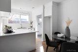 https://images.listonce.com.au/custom/160x/listings/218-mcdonald-street-preston-vic-3072/394/01911394_img_10.jpg?B7TCtpW8XBs