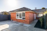 https://images.listonce.com.au/custom/160x/listings/218-mcdonald-street-preston-vic-3072/394/01911394_img_11.jpg?5MapfRSRXvQ