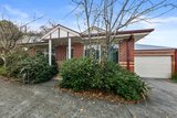 https://images.listonce.com.au/custom/160x/listings/218-mcghee-avenue-mitcham-vic-3132/706/01747706_img_01.jpg?vEtzKm4luJk