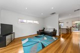 https://images.listonce.com.au/custom/160x/listings/218-mcghee-avenue-mitcham-vic-3132/706/01747706_img_02.jpg?8bgpMxnDFm0