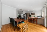https://images.listonce.com.au/custom/160x/listings/218-mcghee-avenue-mitcham-vic-3132/706/01747706_img_03.jpg?NJoLUC8qcQQ