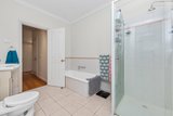 https://images.listonce.com.au/custom/160x/listings/218-mcghee-avenue-mitcham-vic-3132/706/01747706_img_04.jpg?oju_FRMoBpI