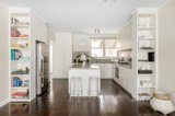 https://images.listonce.com.au/custom/160x/listings/218-mercer-road-armadale-vic-3143/403/01397403_img_02.jpg?IgMFgwdS5ig