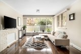 https://images.listonce.com.au/custom/160x/listings/218-mercer-road-armadale-vic-3143/403/01397403_img_03.jpg?e63fzodoLP0