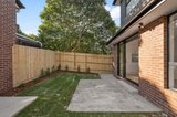 https://images.listonce.com.au/custom/160x/listings/218-mines-road-ringwood-vic-3134/038/01903038_img_02.jpg?2Va82sam3N0