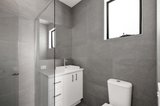 https://images.listonce.com.au/custom/160x/listings/218-mines-road-ringwood-vic-3134/038/01903038_img_03.jpg?Mr4MRNRUIvs