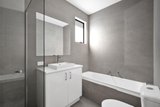 https://images.listonce.com.au/custom/160x/listings/218-mines-road-ringwood-vic-3134/038/01903038_img_04.jpg?BFtxp-yjOrc